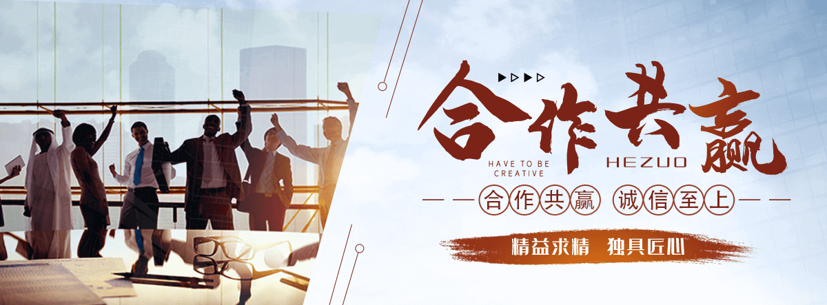 巴青C型钢源头工厂